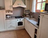 Eladó lakás Gödöllő 114 900 000 Ft