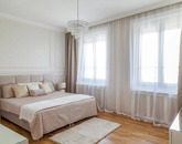 Eladó lakás Budapest II. ker 245 000 000 Ft