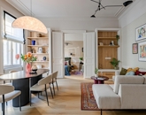 Eladó lakás Budapest V. ker 269 000 000 Ft