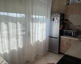 Két szobás lakás eladó Balatonalmádiban