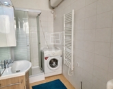 Eladó lakás Budapest VII. ker 51 990 000 Ft