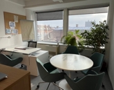 Kiadó iroda/üzlethelyiség Győr 1 055 700 Ft