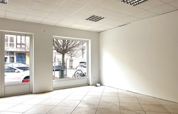 Kiadó iroda/üzlethelyiség