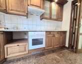 Eladó családi ház Budapest XIV. ker 199 000 000 Ft