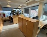 Kiadó iroda/üzlethelyiség Győr 1 055 700 Ft