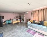 Eladó családi ház Fegyverneken!