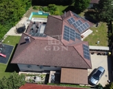 Eladó családi ház Veresegyház 228 800 000 Ft