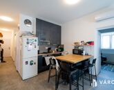 Eladó lakás Göd 77 800 000 Ft