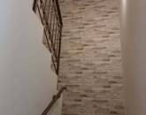 Eladó családi ház Nyíregyháza 93 000 000 Ft