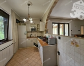 Kiadó családi ház Kecskemét 450 000 Ft