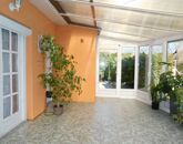 Eladó családi ház Gyenesdiás 105 000 000 Ft