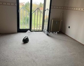 Kiadó lakás Szentlőrinc 115 000 Ft