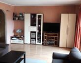 Eladó családi ház Esztergom 136 000 000 Ft