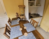 Eladó családi ház Szekszárd 25 900 000 Ft