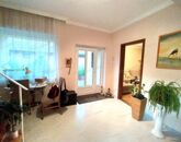 Eladó családi ház Vácrátót 114 900 000 Ft