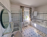 Eladó családi ház Alsónemesapáti 40 000 000 Ft