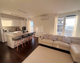 Eladó lakás Budapest IV. ker 186 500 000 Ft