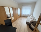 Eladó családi ház Nagykanizsa 59 900 000 Ft