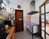 Eladó családi ház Bóly 89 900 000 Ft