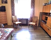 Eladó családi ház Kiskunhalas 24 900 000 Ft