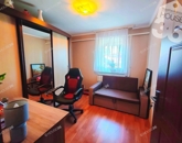 Eladó családi ház Jakabszállás 99 800 000 Ft