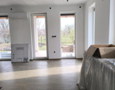 Eladó családi ház Albertirsa 67 900 000 Ft