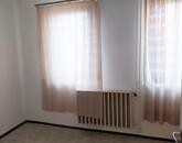 Eladó lakás Nyíregyháza 77 500 000 Ft