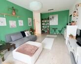 Eladó lakás Tata 59 900 000 Ft