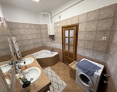 Eladó családi ház Nagykanizsa 59 900 000 Ft