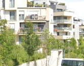 Eladó lakás Budapest XI. ker 115 000 000 Ft