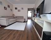 Eladó lakás Nyíregyháza 55 000 000 Ft