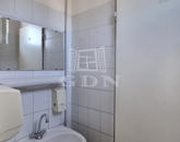 Kiadó iroda/üzlethelyiség Székesfehérvár 5 Euro