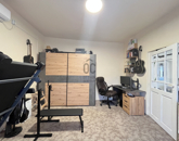 Eladó családi ház Furta 15 990 000 Ft