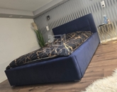 Eladó lakás Budapest XIII. ker 58 000 000 Ft