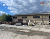 Eladó ipari ingatlan Monorierdő 500 000 000 Ft