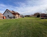 Eladó családi ház Szentborbás 27 800 000 Ft