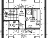 Eladó családi ház Szeged 134 900 000 Ft