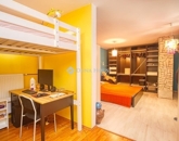 Eladó családi ház Monorierdő 72 000 000 Ft