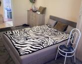 Eladó családi ház Nyíregyháza 43 000 000 Ft