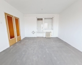 Eladó családi ház Békéscsaba 49 000 000 Ft