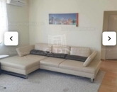 Kiadó lakás Dunaharaszti 210 000 Ft