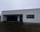 Eladó családi ház Zalaegerszeg 90 000 000 Ft