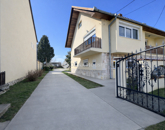 Eladó családi ház Pogány 110 000 000 Ft