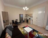 Eladó családi ház Debrecen 59 900 000 Ft