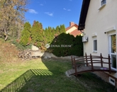 Eladó családi ház Zalaegerszeg 89 500 000 Ft