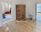 Eladó családi ház Kapoly 52 900 000 Ft