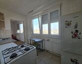 Kiadó lakás Budapest IV. ker 160 000 Ft