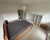 Eladó lakás Szekszárd 42 900 000 Ft