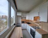 Eladó lakás Győr 51 600 000 Ft