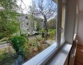 Eladó lakás Pécs 85 900 000 Ft